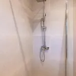 Ammos Stoupa - Cosy Casa