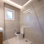 Сasa de vacaciones Ammos Stoupa - Cosy Casa *