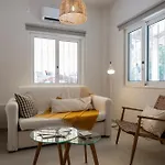 Ammos Stoupa - Cosy Casa * Stoúpa