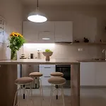 Ammos Stoupa - Cosy Casa