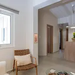 Ammos Stoupa - Cosy Casa *