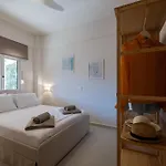 Tatil Evi Ammos Stoupa - Cosy Casa *