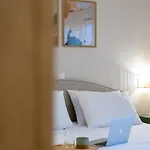 Ammos Stoupa - Cosy Casa Сasa de vacaciones Stoúpa