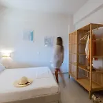 Tatil Evi Ammos Stoupa - Cosy Casa Stoúpa
