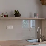 Ammos Stoupa - Cosy Casa * Stoúpa