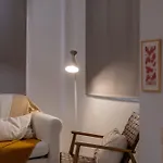 Ammos Stoupa - Cosy Casa