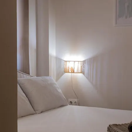 Cosy Casa Holiday home *