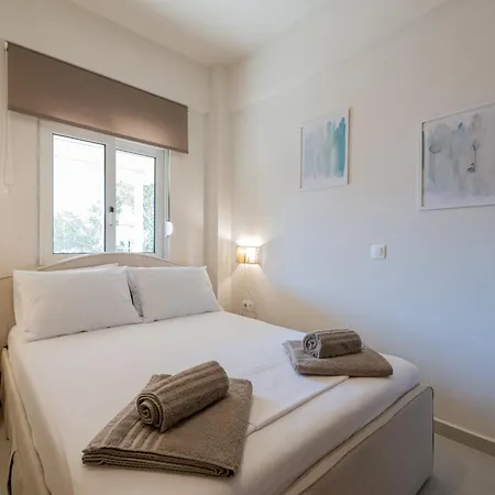 Cosy Casa *