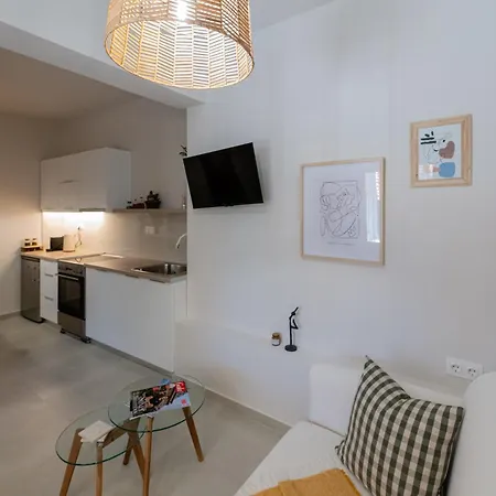 Cosy Casa