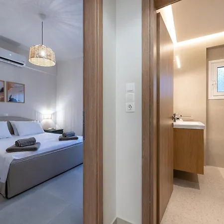 펜션 Cosy Casa 스투파