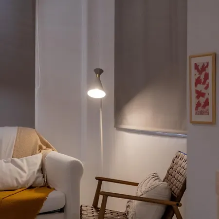 Ammos - Cosy Casa