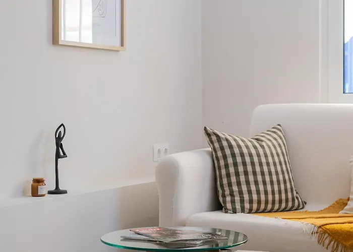 Cosy Casa Στούπα