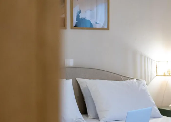 Cosy Casa Σπίτι διακοπών Στούπα