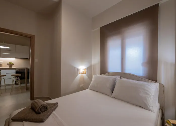 Cosy Casa Σπίτι διακοπών