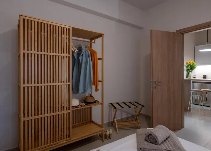 Cosy Casa Σπίτι διακοπών Στούπα