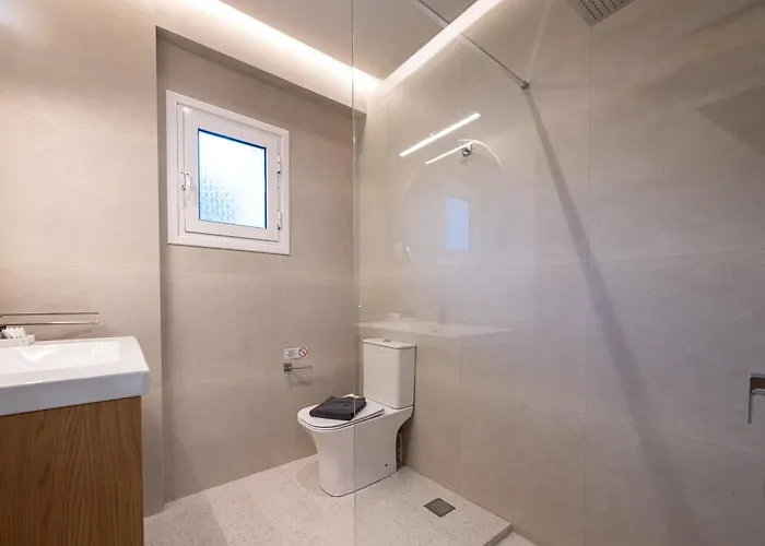 Σπίτι διακοπών Cosy Casa *