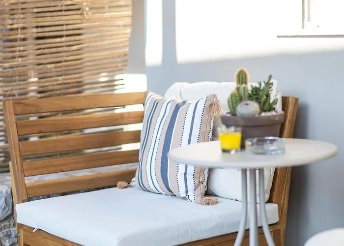 Cosy Casa Σπίτι διακοπών Στούπα